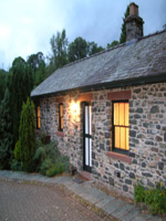 Lake District self catering holiday cottages