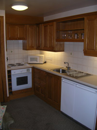Coach House Thirlmere Keswick