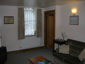 Holiday Cottages near Keswick