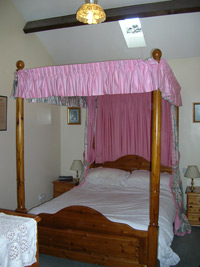 Ideal for a Lake District short break
