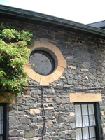 Holiday cottage in the Heart of the Lakes 