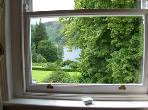 Self Catering Lake District Cottages