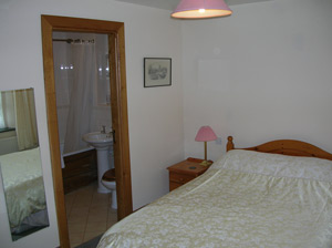 Lakelovers self catering cottages