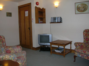 Lakelovers Holiday cottages